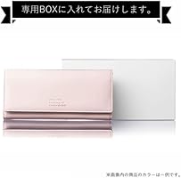 COCO様おまとめ購入専用ページ Amazon | ココちゃん グリーティングライフ メッセージギフト